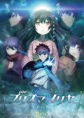 日韩精品欧美精品中文精品